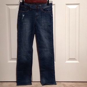 Joes jeans